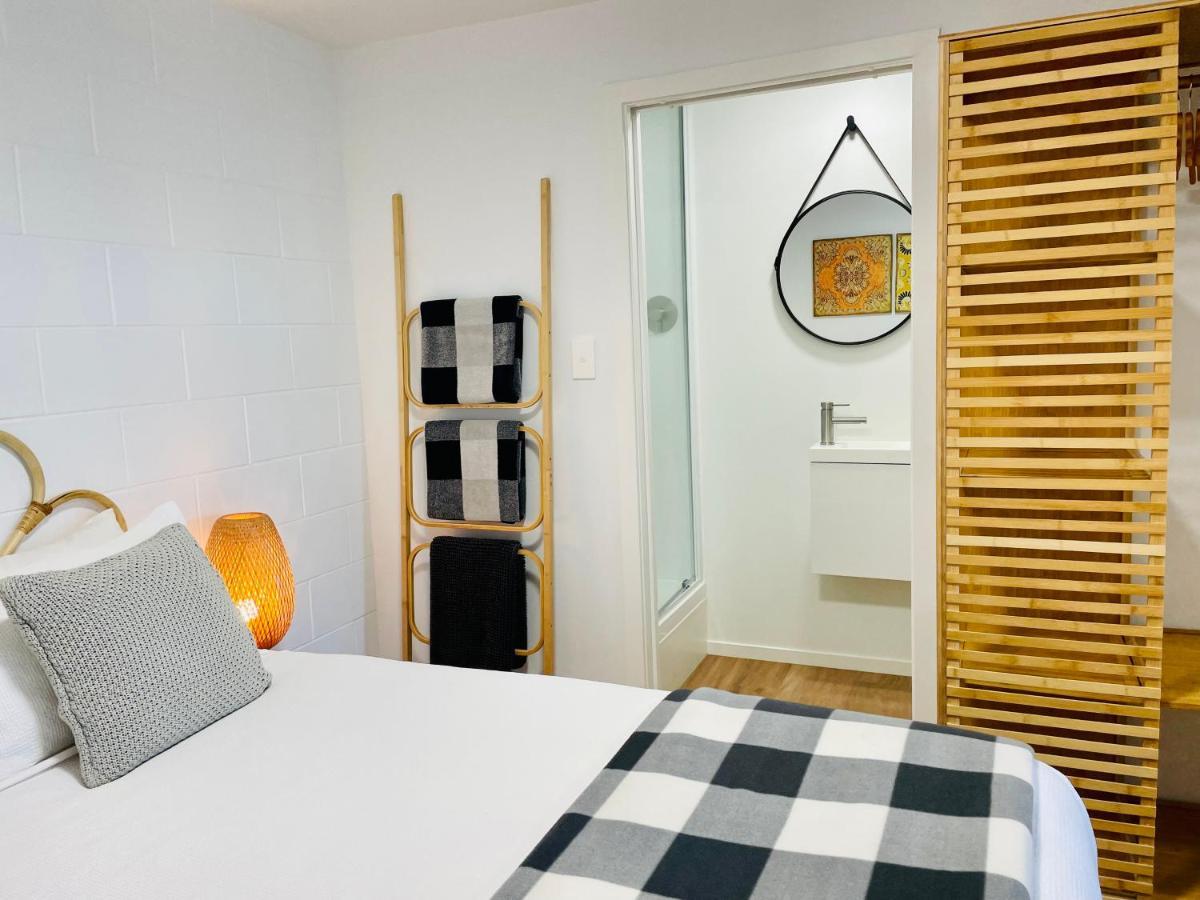 فيلا Breezy Ocean - The Perfect Getaway ماوْنت مونغانيو المظهر الخارجي الصورة