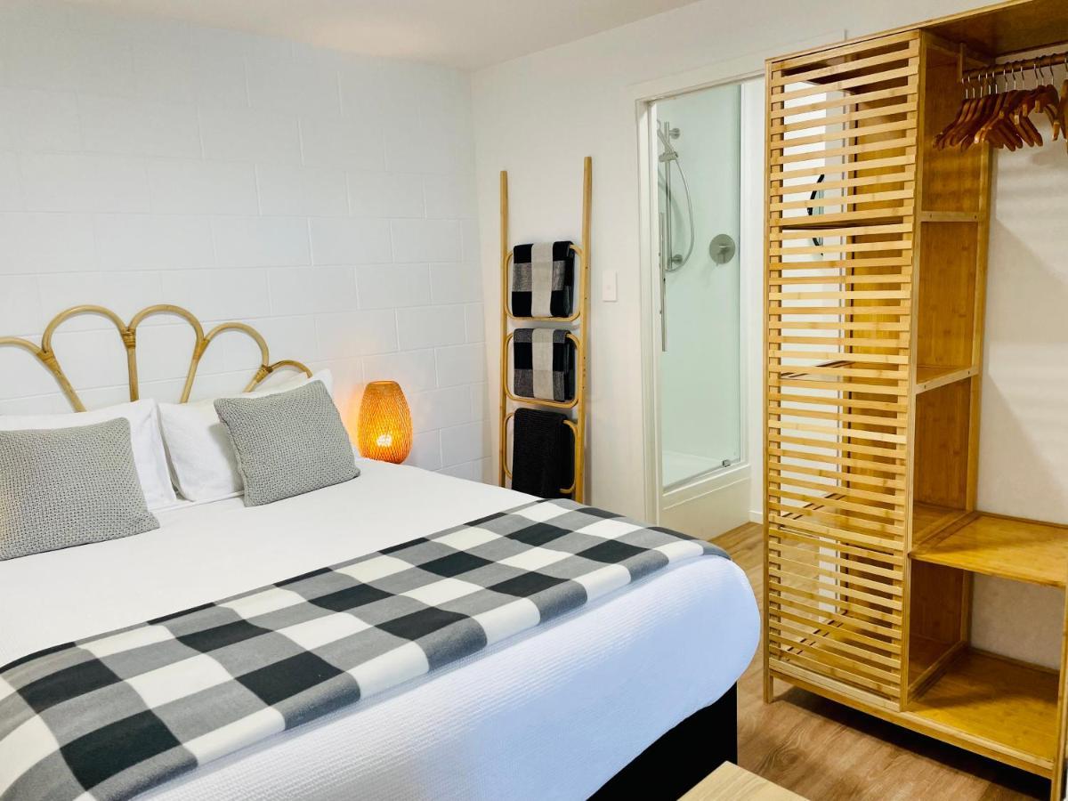 فيلا Breezy Ocean - The Perfect Getaway ماوْنت مونغانيو المظهر الخارجي الصورة